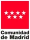comunidad_madrid