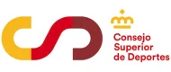 consejo_superior_deportes