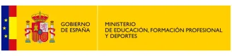 ministerio_educacion_fp_deportes