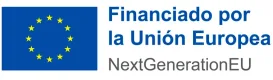 nextgeneration_eu