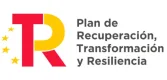 plan_recuperacion_transformacion_resiliencia